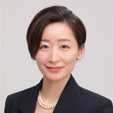 empower #주한영국상공회의소 #bcck #unwomen #britishembassy #leadership #empowerment 