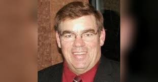 Timothy Adrian Thielen Obituary