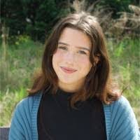 Terry Reasner's Instagram, Twitter & Facebook