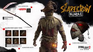 Dawnlight Is The Pistol That Can Insta Kill On Volatiles. Holding This  Pistol And You Will Feel Like One Man Army Against Every Volatiles You  Encountered. : R/Dyinglight