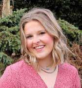 2023 May/June Shorthorn Country by SCI