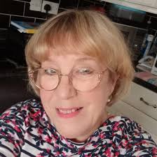 For most of her life, the villagers called Elara Cunningham "the madwoman  of Inverloch." They whispered that she was a witch haunting the edge of the  sea. They were wrong. She wasn't