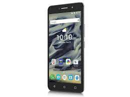 Once the phone is unlocked, you can use the default as well as other carriers . How To Unlock Alcatel Onetouch Pixi 4 Routerunlock Com
