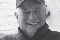 Extraordinary Women of the East Bay