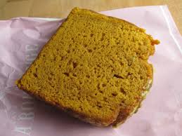 Maybe you would like to learn more about one of these? Review Starbucks Pumpkin Bread Brand Eating