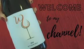 Whiting Wine Distributors