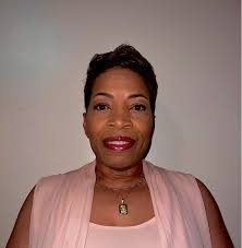 NCAMSS Membership Directory