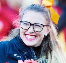 Social Kids Lab @ UMD