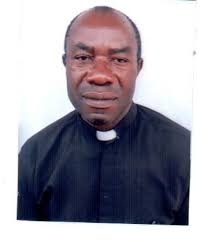 CONGRATULATIONS ON HIS UNIQUE LEGAL PROMOTION: VERY REV.FR. DR.EDWIN  OBIORAH, Senior Advocate of Nigeria, SAN!!. Fr. Edwin Obiorah has been  promoted to a SAN (Senior Advocate of Nigeria). This is the first