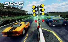 This guide will show you h. Drag Racing For Android Free Download