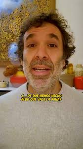 Javier Santaolalla...