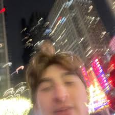 What are some recommendations for singing lessons?