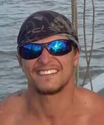 Obituary for Chance LaRoche