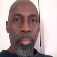 30+ "Dwayne Oliver" profiles