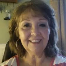 Olivia Vanbuskirk's Instagram, Twitter & Facebook