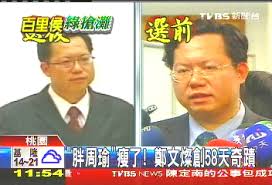 The site owner hides the web page description. èå'¨ç' ç¦äº é­æç¦åµ58å¤©å¥è¹ Tvbsæ°èç¶²
