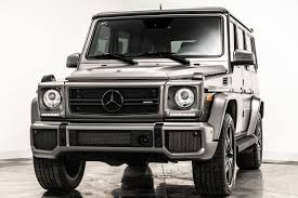 Image result for Silver Gray 2016 Mercedes