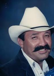 Rosendo Rodriguez Obituary (1948