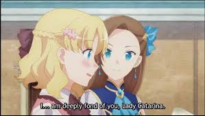 They're a place to learn, meet outsystems experts and community peers, discuss best practices, exchange tips and tricks and inspire each other to build innovative apps. I Ship Them So Hard Harder Than I Ve Ever Shipped Any Other Couple Any Other Maria Catarina Shippers R Otomegame