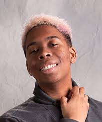 Top University students to be honored at annual Student Life Awards