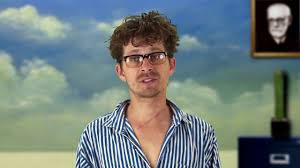 San antonio 19685 ih37 south is now hiring a customer service rep i in san antonio, texas. Answering Service Jobs San Antonio Tx