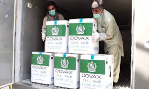 We did not find results for: Pakistan Receives First Batch Of Pfizer Covid Vaccine Through Covax Unicef Pakistan Dawn Com