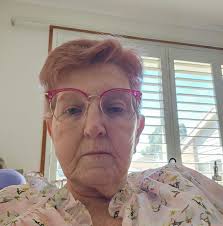 Who can recommend a financial advisor in the ACT for aged care?