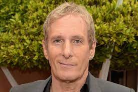 Produced & directed by michael bolton & christina kline. Your Good Sexy Boyfriends Michael Bolton And The Lonely Island Have Made A Netflix Valentine S Day Special For You