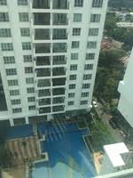 13 january · petaling jaya, malaysia ·. Ken Damansara 2 Ss2 Property Info Photos Statistics Land