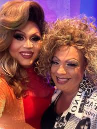 SJD (@sarahjessicadarker) • Instagram photos and videos