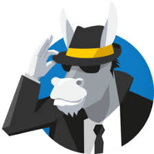 Download linux client v1.3 (for linux): Hma Pro Vpn 5 1 259 Crack Latest Version Howcrack