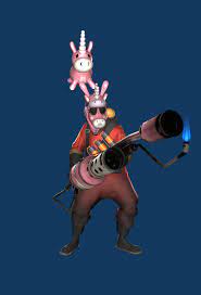 Pin By Matthew Hendrick On Tf2 Loadouts Team Fortress 2 Team Fortess 2 Team Fortress