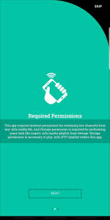 Ott navigator (отт навигатор) обзор iptv плеера. Iptv Lite Apk