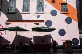 Definition and synonyms of where there's a will, there's a way from the online english dictionary from macmillan education. It Will Be Warm And Humid In Cork Today With Temperatures Set To Hit 23c Yay Cork