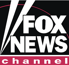 We did not find results for: Fox News Logos Download