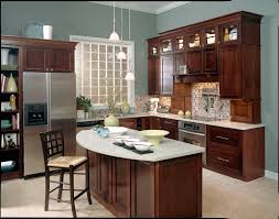 Custom cabinetry can revitalize your kitchen or bathrooms in tampa, fl. Frequently Asked Questions About New Kitchen Cabinets In Tampa Bay