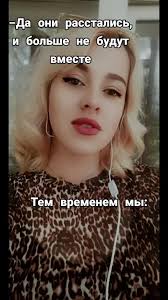 kiramonroe (@kira_monroe)’s videos with Ice Baby