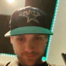 Ryan Riddle (@brotherriddle) • Instagram photos and videos