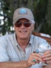 About Peter, and Making Contact