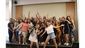 Heureux de son parcours, et probablement de retour pour les. Loisirs Valence 37 Candidats Au Casting De N Oubliez Pas Les Paroles