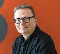 International Relations