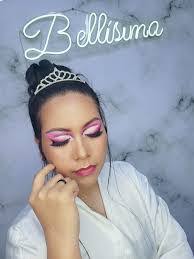 Celia Justiniano's Instagram, Twitter & Facebook