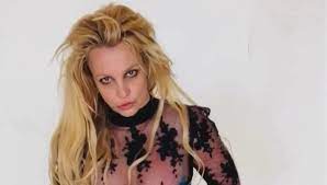 Бритни спирс (britney spears) дата рождения: Britni Spirs Oficialno Zavershaet Kareru Iz Za Skandala S Otcom