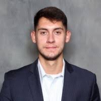 1100+ "Breece" profiles