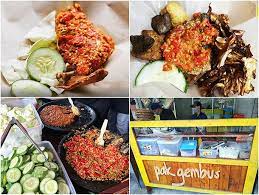Kampung ramadhan ini termasuk salah satu tempat makan favorit di jogja untuk buka puasa dan mencari takjil. 30 Tempat Makan Menarik Di Gombak Kedai Makan Best Untuk Foodie