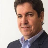 40+ perfiles de «Rodrigo Escudero»