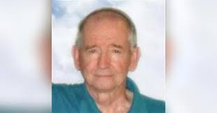 Charles Eli Hall Obituary