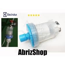 Jika mesin tidak bergerak, berarti anda telah berhasil meratakannya. Jual Filter Air Mesin Cuci Terbaik Harga Murah July 2021 Cicil 0