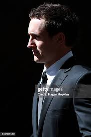 108 Hobb Stock Photos, High-Res Pictures, and Images