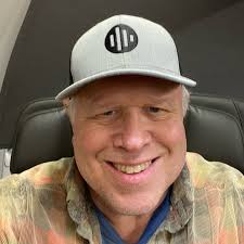 Propane on-demand water heater installers in Southport?